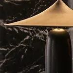 Blanq Gran Via Отель 4*