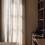 Отель Blanq Gran Via Валенсия