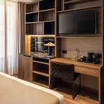 Blanq Gran Via 4* Валенсия