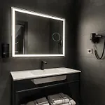 Blanq Gran Via 4* Валенсия