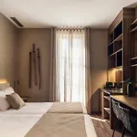 Blanq Gran Via Валенсия