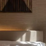 Blanq Gran Via Валенсия