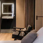 Blanq Gran Via 4* Валенсия