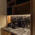 Blanq Gran Via Отель 4*
