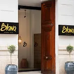 Blanq Gran Via