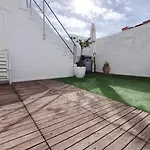 Premium Terrace شقة فالنسيا