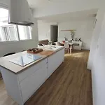 Premium Terrace * فالنسيا