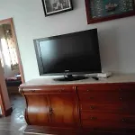 Beach Apartment