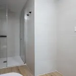 Loft M15 - Ground & Arena Connected Апартаменты *