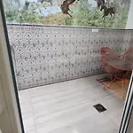 Espectacular Estudio En Pb Con Terraza Privada Appartamento *