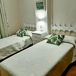 Precioso Frente Al Mar Playa Valencia