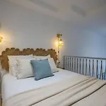 De Diseno En Roig Arena Βαλένθια