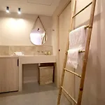 Pepeflats - Eco Puerto - Manolito 3 Διαμέρισμα *