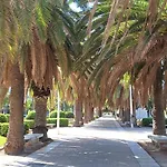 Apartamento Precioso Frente Al Mar Playa Valencia