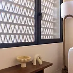 Vlc Host - Reina 166 B Apartman Valencia