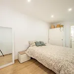 Vivienda Junto Al Mercado شقة فالنسيا