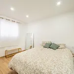 Vivienda Junto Al Mercado شقة *