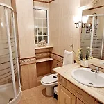 Apartamento Precioso Frente Al Mar Playa *