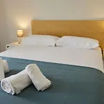 Arts 5 Apartment Valencia