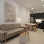 Vlc Host - Cubells 8 Apartamento