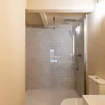 Vlc Host - Reina 166 B Valencia