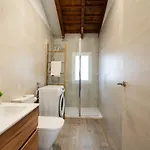 Pinedo Playa Rustico Apartament *