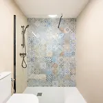 Vivienda Junto Al Mercado فالنسيا