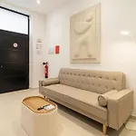 Vlc Host - Cubells 8 Valência