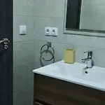 Artes 1 Валенсия