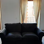 Plaza La Reina 3th Floor & No Elevator Apartment *