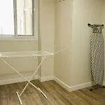 Апартаменты Artes 1