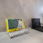 公寓 Estudio Con Altillo En Malilla Cerca De La Fe *