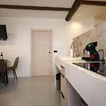 Pepeflats - Eco Puerto - Manolito 3 Βαλένθια