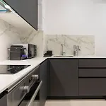 Vlc Host - Cubells 8 * Valência