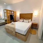 Travel Habitat Jesus-patraix Familiar Valencia
