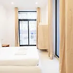 Vlc Host - Cubells 8