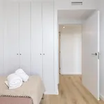 Apartman Apartup Port Marina Azura