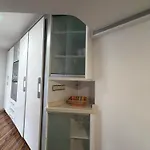 Malvarrosa Penthouse 4 Rooms, Suite, Terrace And Balcony