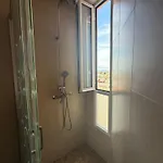 Malvarrosa Penthouse 4 Rooms, Suite, Terrace And Balcony * Valenza