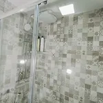 Espectacular Estudio En Pb Con Terraza Privada Appartamento *