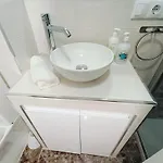 Espectacular Estudio En Pb Con Terraza Privada Appartamento *