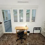 Espectacular Estudio En Pb Con Terraza Privada Appartamento
