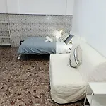 Appartamento Espectacular Estudio En Pb Con Terraza Privada