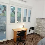 Espectacular Estudio En Pb Con Terraza Privada Appartamento