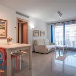 Patacona Relax & Apartamento