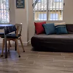 Coqueto Apartmento En 瓦伦西亚