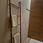 Apartman Illetes Flats - Cerca De Feria De Muestras Y Metro
