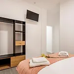 Guestready - Fontilles * Valensiya