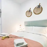 Guestready - Fontilles Daire *