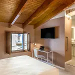 Axel (adults Only) 4* Valenza